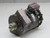 C.E. NIEHOFF  76761-N1243-2 3590302   For Sale