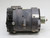 C.E. NIEHOFF 76761-N1243-2 ENGINE ACCESSORY GENERATOR T256955