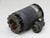 LEECE-NEVILLE  OEDY1-A0015520AB    For Sale
