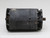 LEECE-NEVILLE OEDY1-A0015520AB ENGINE ACCESSORY GENERATOR T256956