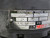 LEECE-NEVILLE OEDY1-A0015520AB ENGINE ACCESSORY GENERATOR T256956