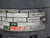 LEECE-NEVILLE OEDY1-A0015520AB ENGINE ACCESSORY GENERATOR T256956