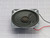 LOT OF 140 INTERVOX S200SA SPEAKER T256884