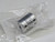 Lot of 110 BILDA  4002-0005-0005    For Sale