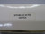 LOT OF 100 SFR188-ZZC BALL BEARINGS T256870