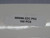 LOT OF 100 BOCA BEARING MR686-ZZC PS2 BALL BEARING T256876