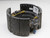 2530-01-582-2560 KSR3014707QP   For Sale