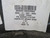 2530-01-582-2560 BRAKE SHOE PARTS KIT T256957