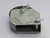 LOT OF 18 CASTER ASSEMBLY W GUARD T256985
