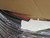 TRIM LOK X1333BT-100 SELF-ADHESIVE MOUNTING SEAL T256941