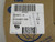 TRIM LOK X1333BT-100 SELF-ADHESIVE MOUNTING SEAL T256941