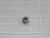 LOT OF 2400 FASTENAL 1L2540000A20000 INSERT LOCK NUT T256725