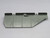 LOT OF 8 LM 2454 COVER ASSEMBLY T256921