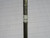 LOT OF 175 HAKKO T15-D12 SOLDERING IRON STATION TIP T256986