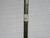 LOT OF 175 HAKKO T15-D12 SOLDERING IRON STATION TIP T256986