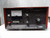 BRANSON 350 SONIFIER CELL DISRUPTOR M6168