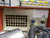 BRANSON 350 SONIFIER CELL DISRUPTOR M6168