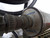 BRANSON 350 SONIFIER CELL DISRUPTOR M6168