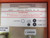 BRANSON 350 SONIFIER CELL DISRUPTOR M6168