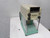 Mettler  H15    For Sale