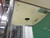 METTLER H15 LABORATORY ANALYTICAL BALANCE SCALE M6170