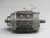 GAMAR 10S 71 B2 0937 DC MOTOR T256970