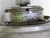 GAMAR 10S 71 B2 0937 DC MOTOR T256970