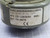 DYNAPAR HS350500G1105PS HOLLOW SHAFT ENCODER T257271