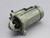 FOMOCO  TN438000-0410 DL3T-11000-AA   For Sale