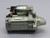 FOMOCO TN438000-0410 STARTER MOTOR T256912
