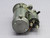 FOMOCO TN438000-0410 STARTER MOTOR T256912