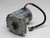 HY-261    For Sale