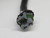 HY-261 ELECTRIC MOTOR T256971