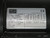 WEG 5018ES3ERS56C MOTOR T256974