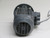 ATB 7991479 Η 016 MOTOR T256976