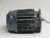 ATB 7991479 Η 016 MOTOR T256976