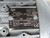 ATB 7991479 Η 016 MOTOR T256976