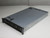 DELL  E05S002 0T150G   For Sale