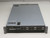 DELL E05S002 POWEREDGE SERVER T256863