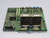 DELL CN-0TW855-13740-86R-01C6 MOTHERBOARD T256897