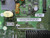 DELL CN-0TW855-13740-86R-01C6 MOTHERBOARD T256897