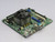 DELL  0N4YC8    For Sale