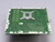 DELL 0N4YC8 MOTHERBOARD T257104