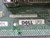 DELL E210882 DESKTOP MOTHERBOARD T257106