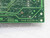 DELL E210882 DESKTOP MOTHERBOARD T257106