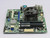 DELL 0HY9JP MOTHERBOARD T257119