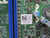 DELL 0HY9JP MOTHERBOARD T257119