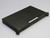 SONICWALL  SRA 4600 1RK23-0A1   For Sale