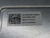 DELL E04J001 EXPANSION ENCLOSURE T256861