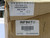 LOT OF 250 L-COM ECF504-C3 MODULAR COUPLER CONNECTOR JACK T257123